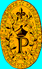 blason.gif blason.gif